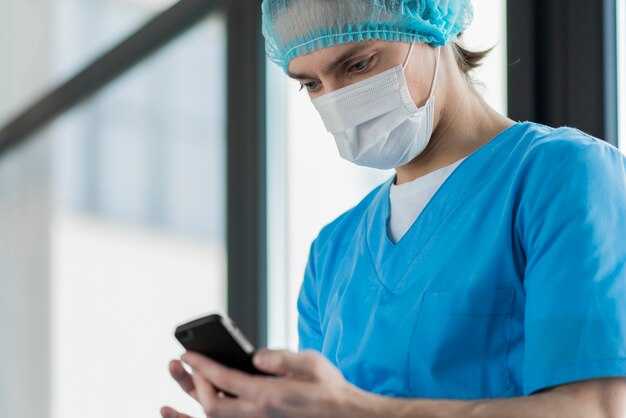 Как выбрать и подготовить площадку для развертывания мобильного госпиталя на трассе