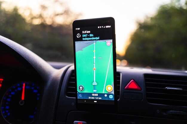 Подготовка инструментов и материалов для монтажа