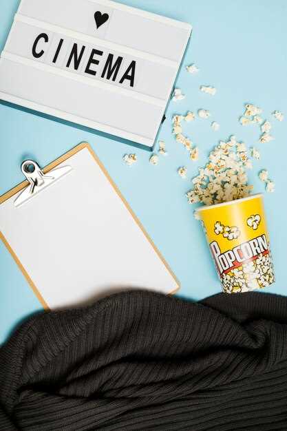 Меня зовут Шерхан: название фильма, сюжет и актеры – все подробности