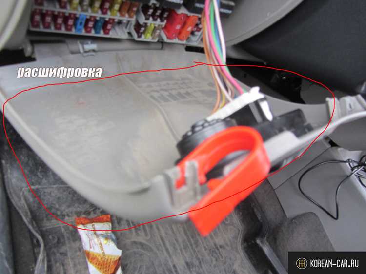 Замена антенны: частые ошибки и способы их избежать