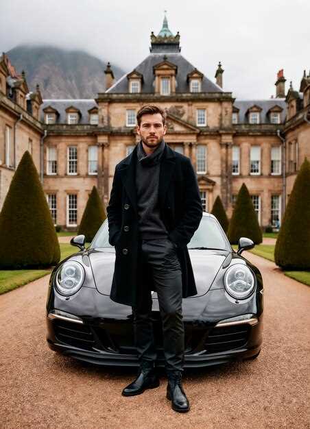 Безопасность и системы помощи водителю – ассистенты и новейшие технологии