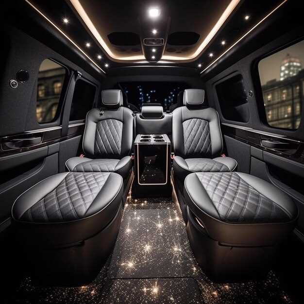 Автоматическая регулировка климата