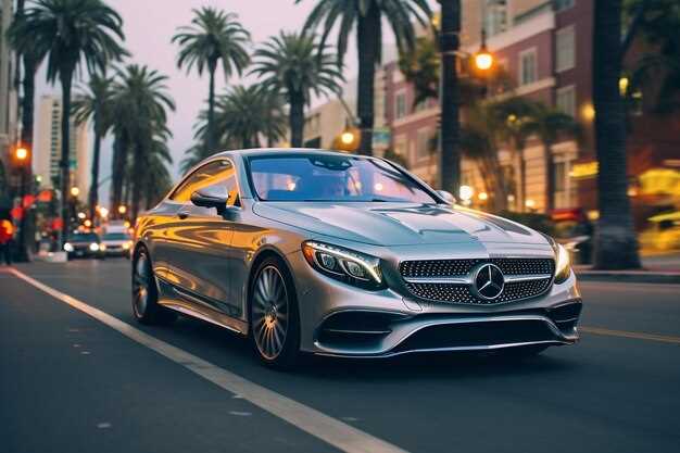 Реальные отзывы владельцев и пользовательский опыт