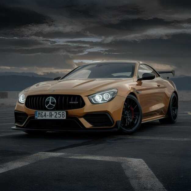 Дополнительные опции и индивидуализация