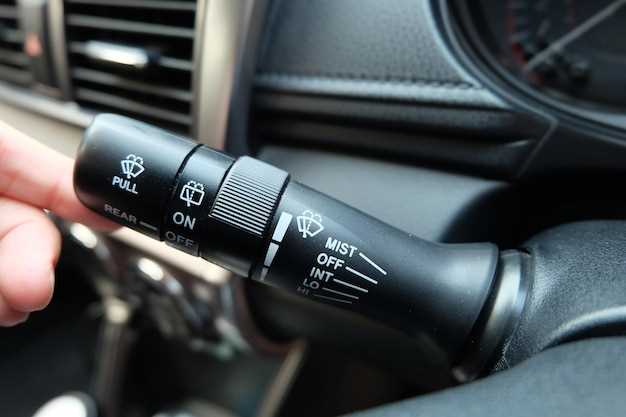 Основные причины неисправности педали газа и их устранение