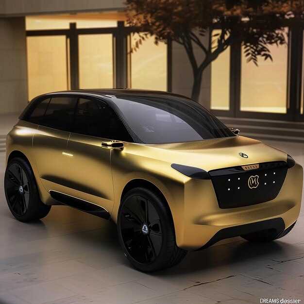 Обзор программ скидок и специальных предложений в 2023 году