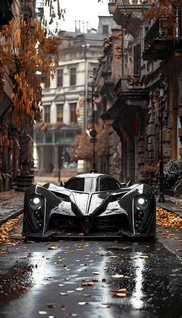 Материалы отделки и дизайн интерьера