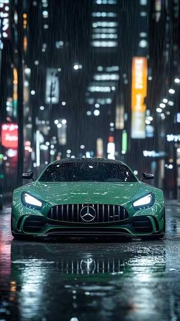 Обзор новых моделей и технических улучшений