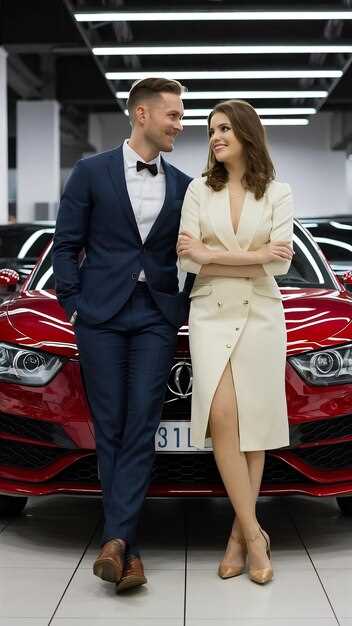 Обозначенные преимущества и недостатки модели