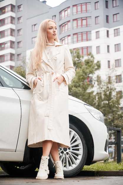 Инструменты и процедуры замены шпилек