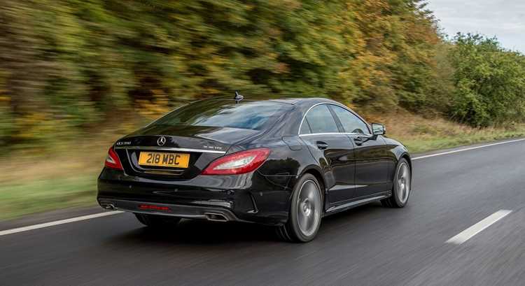 Плюсы и минусы по мнению владельцев