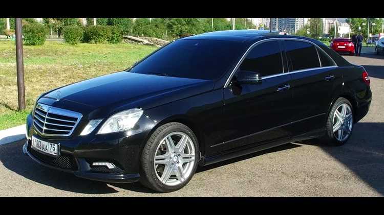 Сравнение с конкурентами в своем сегменте