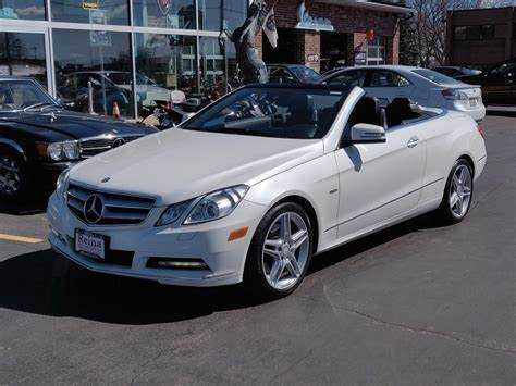 Динамика разгона и управляемость на дороге