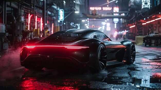 Информационно-развлекательные системы: интеграция с мобильными устройствами и настройками автомобиля