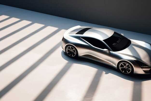 Прогнозируемые материалы отделки и эргономика салона