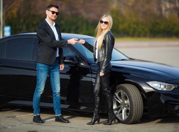 Общие рекомендации по снижению затрат