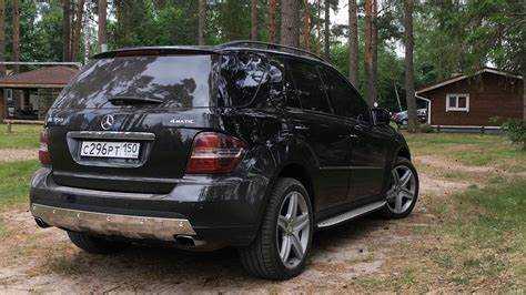 Фонари: светодиодное оформление