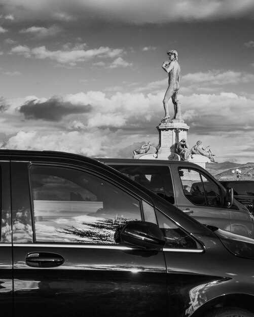 Адаптивность к различным дорожным условиям