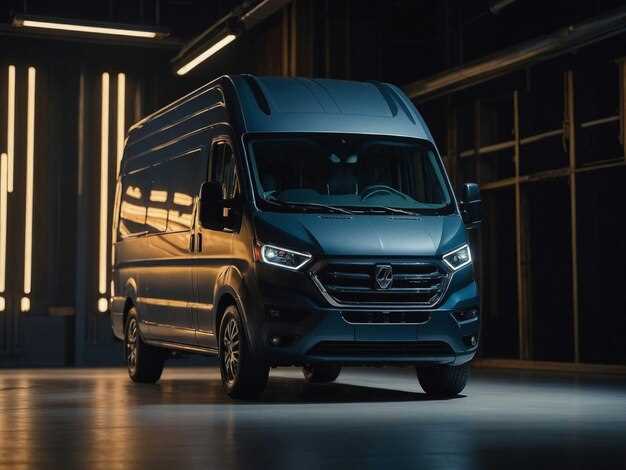 Технические характеристики Мерседес Спринтер 646: параметры и эксплуатационные показатели