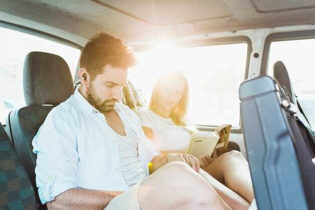 Двигатели и трансмиссия: основные варианты и их характеристики