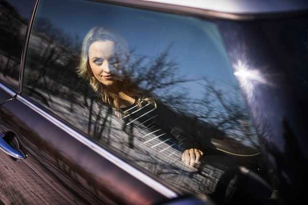 Мерседес W202 AMG – Всё о легендарных моделях и их характеристиках