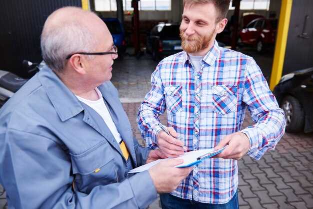 Как правильно установить метки: последовательность действий