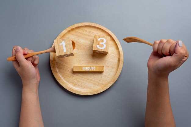 Обозначения и совместимость с моделью Чери Фора 1.6