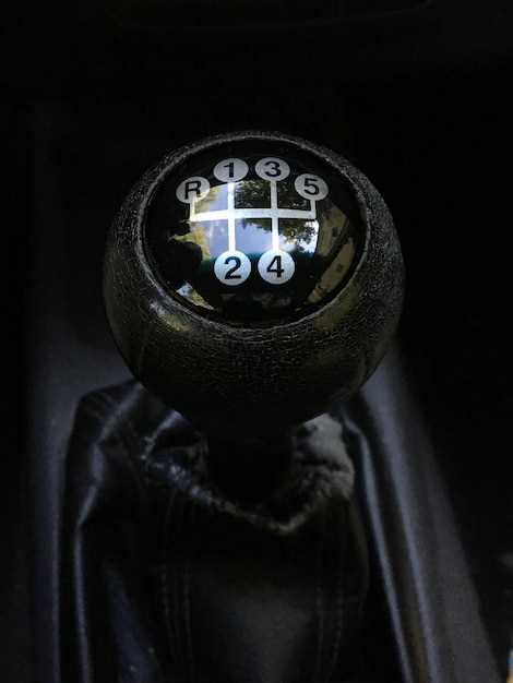 Когда следует повторно заменять метку ГРМ и признаки износа