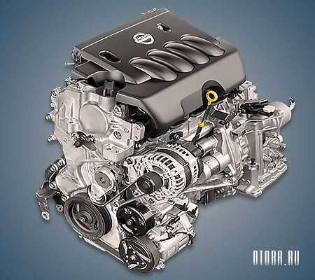 Вот исправленный текст с устранением повторов слов: