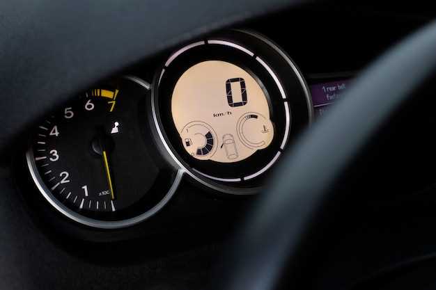 Особенности для разных модификаций и годов выпуска Nissan Tiida