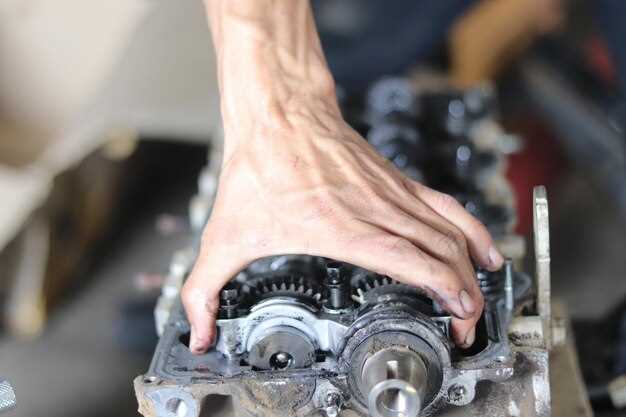 Как распознать правильную ориентацию меток перед установкой