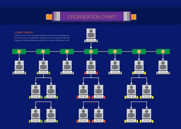 Обзор разъема Микас 12 для системы круиз-контроля
