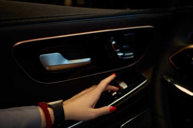 Управление автозапуском – какие способы доступны