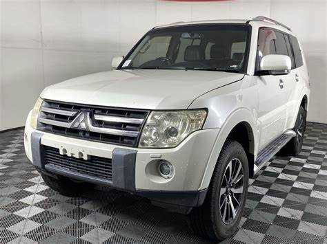 Двигатель и трансмиссия