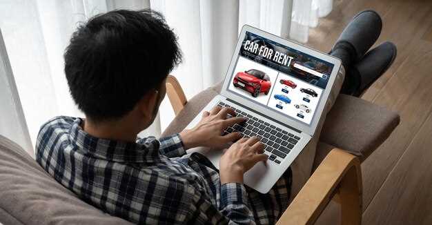 Основные комплектации и версии