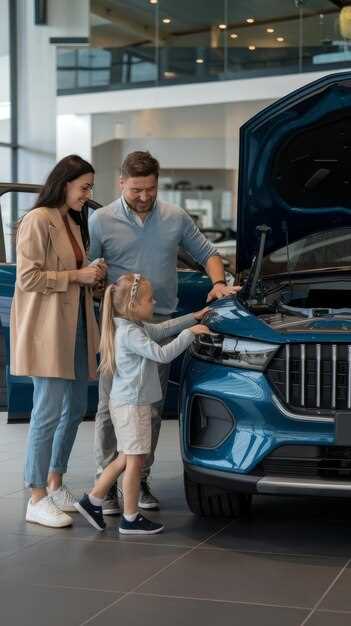 Многофункциональность: преобразование салона для бизнеса и семейных путешествий