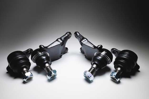 Дополнительные рекомендации по зафиксированию и фиксации меток