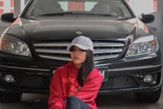 Проверка и ремонт системы зажигания и впуска