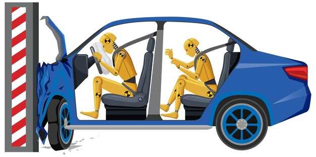 Диагностика и проверка компонентов системы подъема