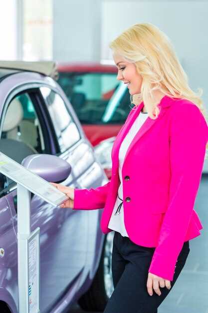 Диагностика блоков управления и их связь с механизмом