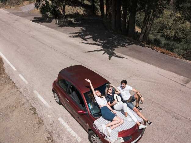 Изменения в мультимедийной системе: новые опции и интерфейс