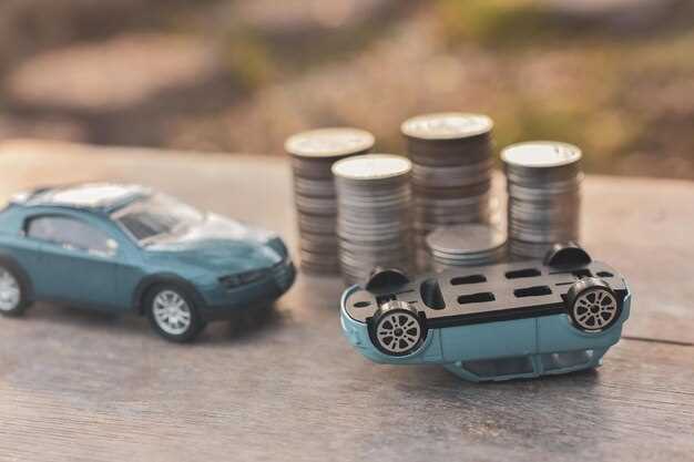 Прогнозирование цен на автомобили: что ждать в 2024 году