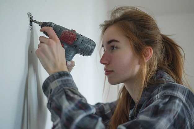 Проверка наличия ошибок в процессе снятия и сборки