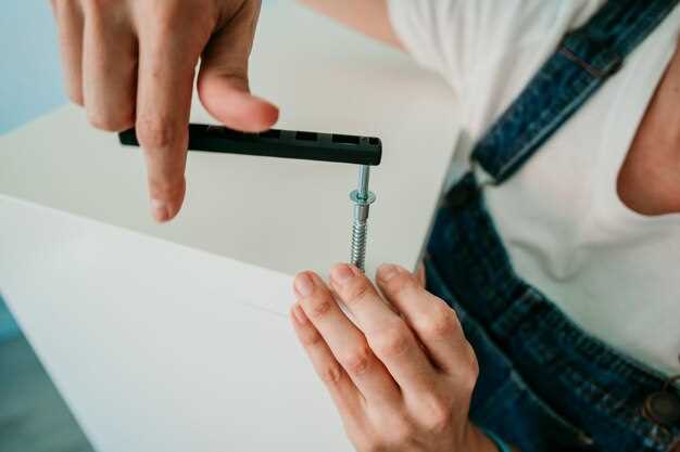 Подготовка поверхности и очистка посадочного места ГБЦ