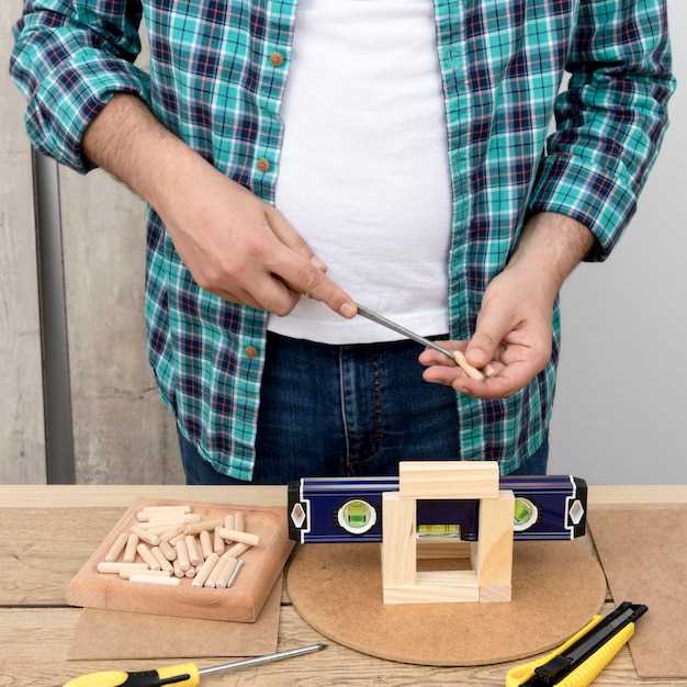 Рассмотрение этапов затяжки вначале по инструкции производителя