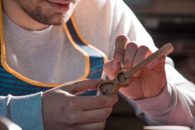 Проверка после окончания всех этапов: тест-драйв и финальный осмотр