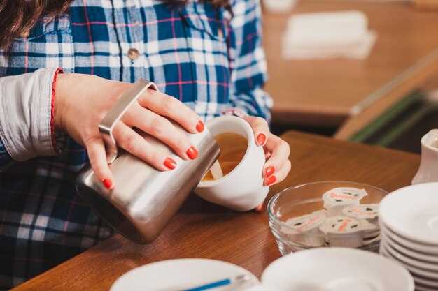 Последовательность затяжки болтов: порядок и последовательность