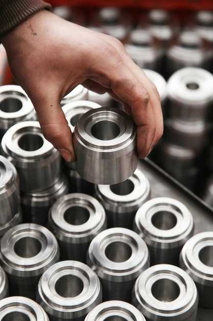 Пошаговая процедура затяжки ГБЦ ВАЗ Калина 8 и советы по выполнению