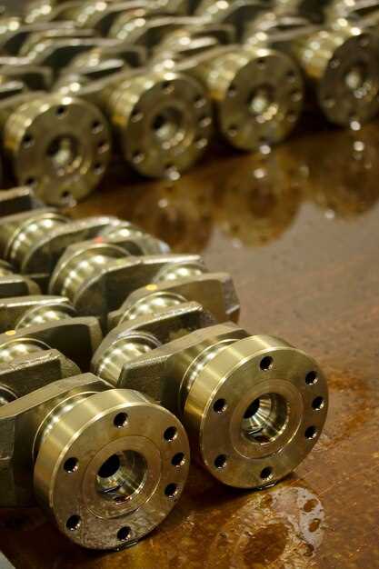 Рекомендации по проверке правильности выполнения