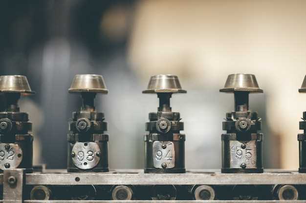 Пошаговая инструкция по затяжке головки блока цилиндров ЗМЗ 406